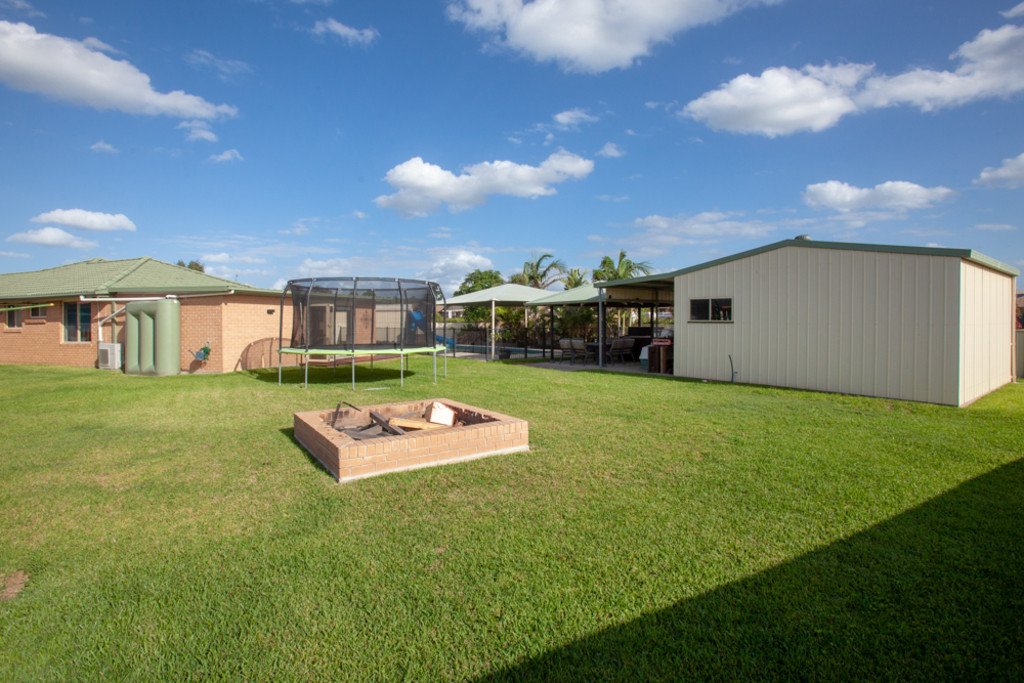 10 Lisa Place RUTHERFORD 17