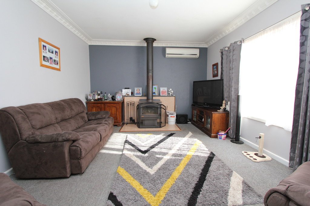 10 Lismore Road SKIPTON 3
