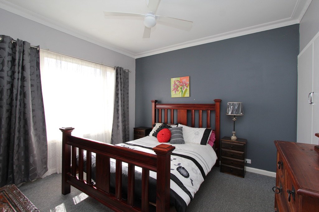 10 Lismore Road SKIPTON 4