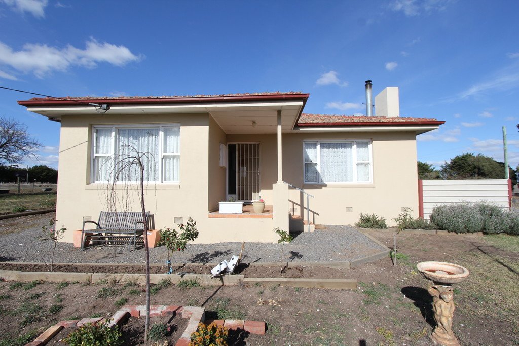 10 Lismore Road SKIPTON 7