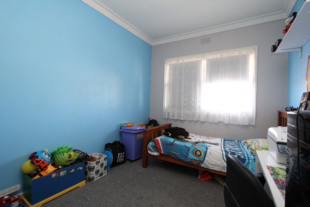 10 Lismore Road SKIPTON 9