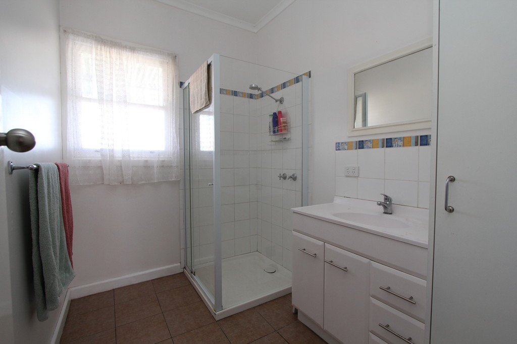 10 Lismore Road SKIPTON 10