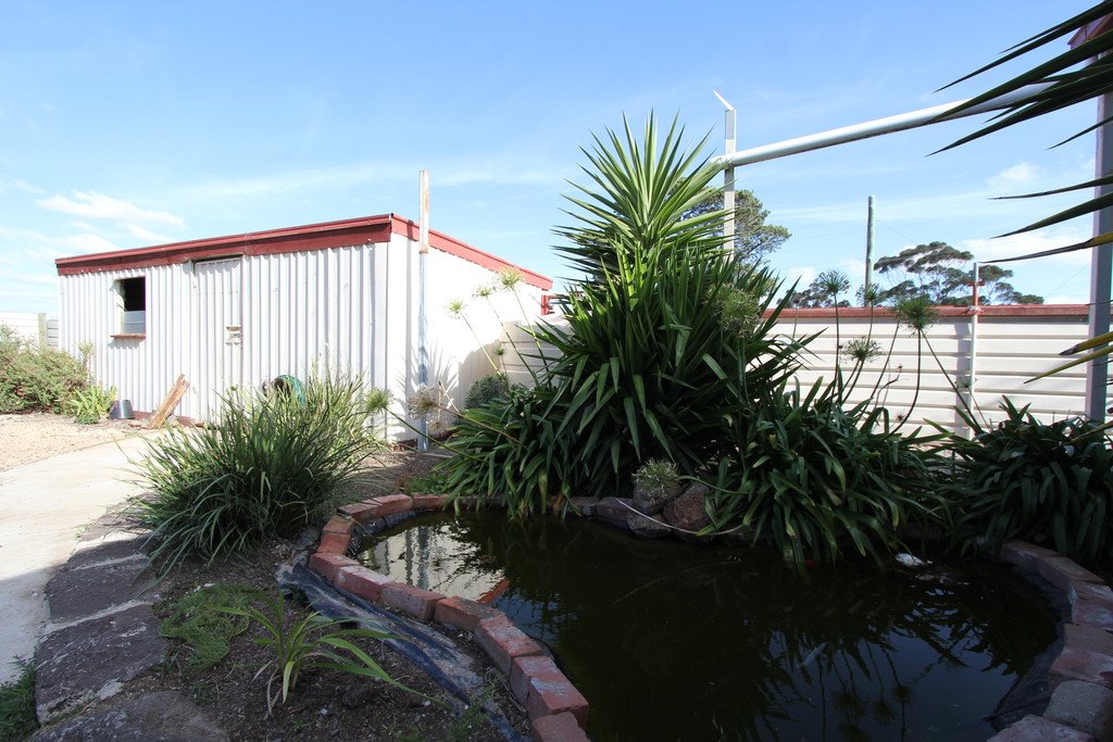 10 Lismore Road SKIPTON 11