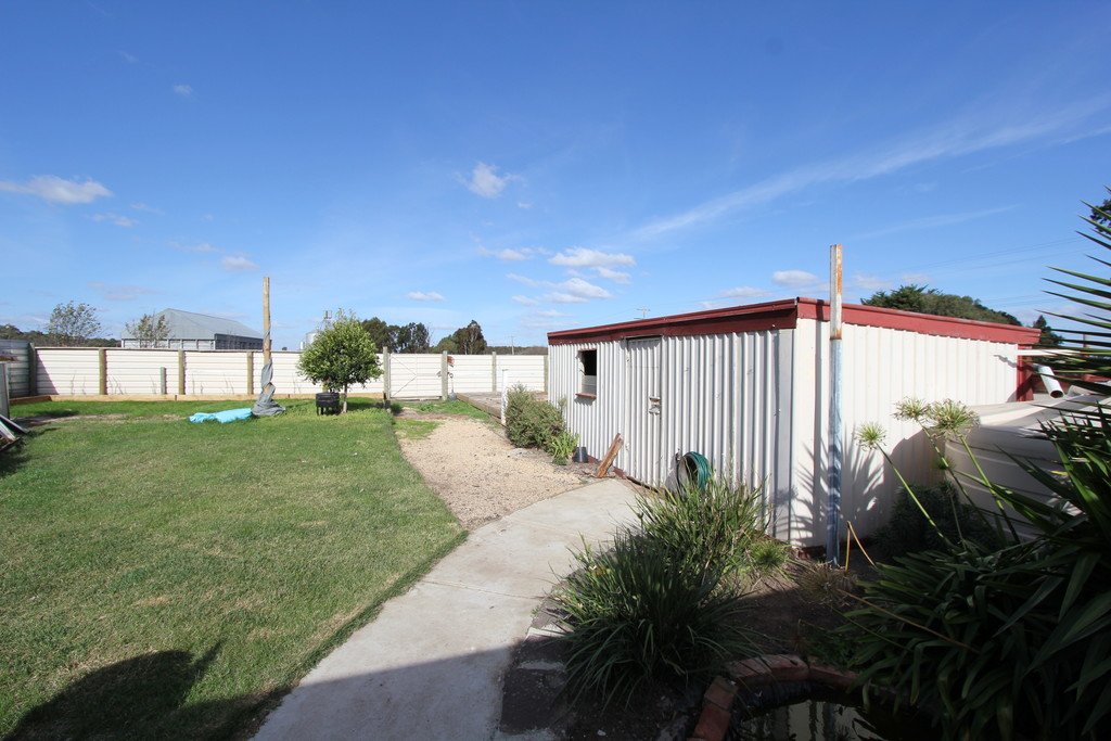 10 Lismore Road SKIPTON 12