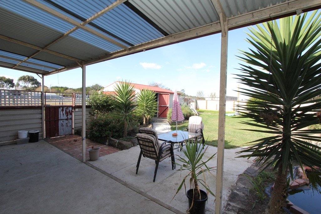 10 Lismore Road SKIPTON 13
