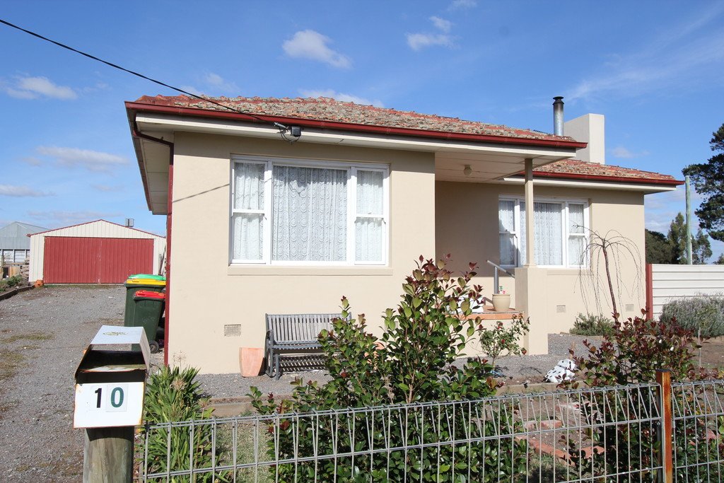 10 Lismore Road SKIPTON 15