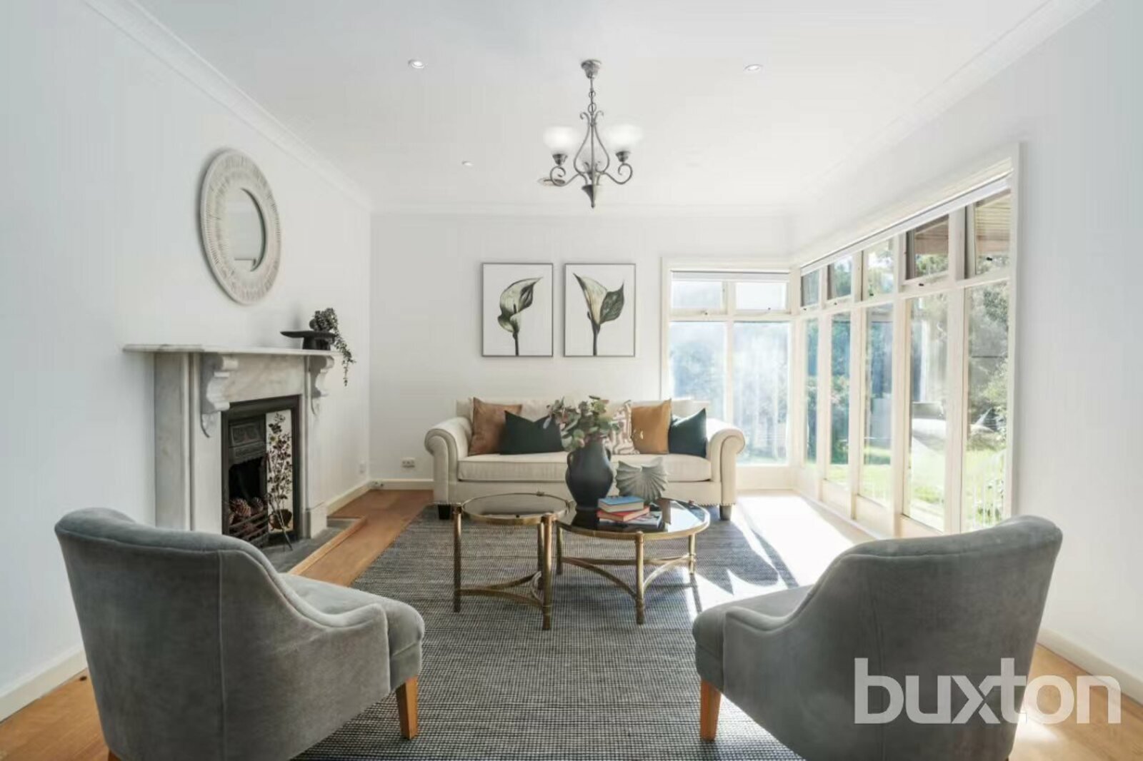 Gallery: 10 Lister Street