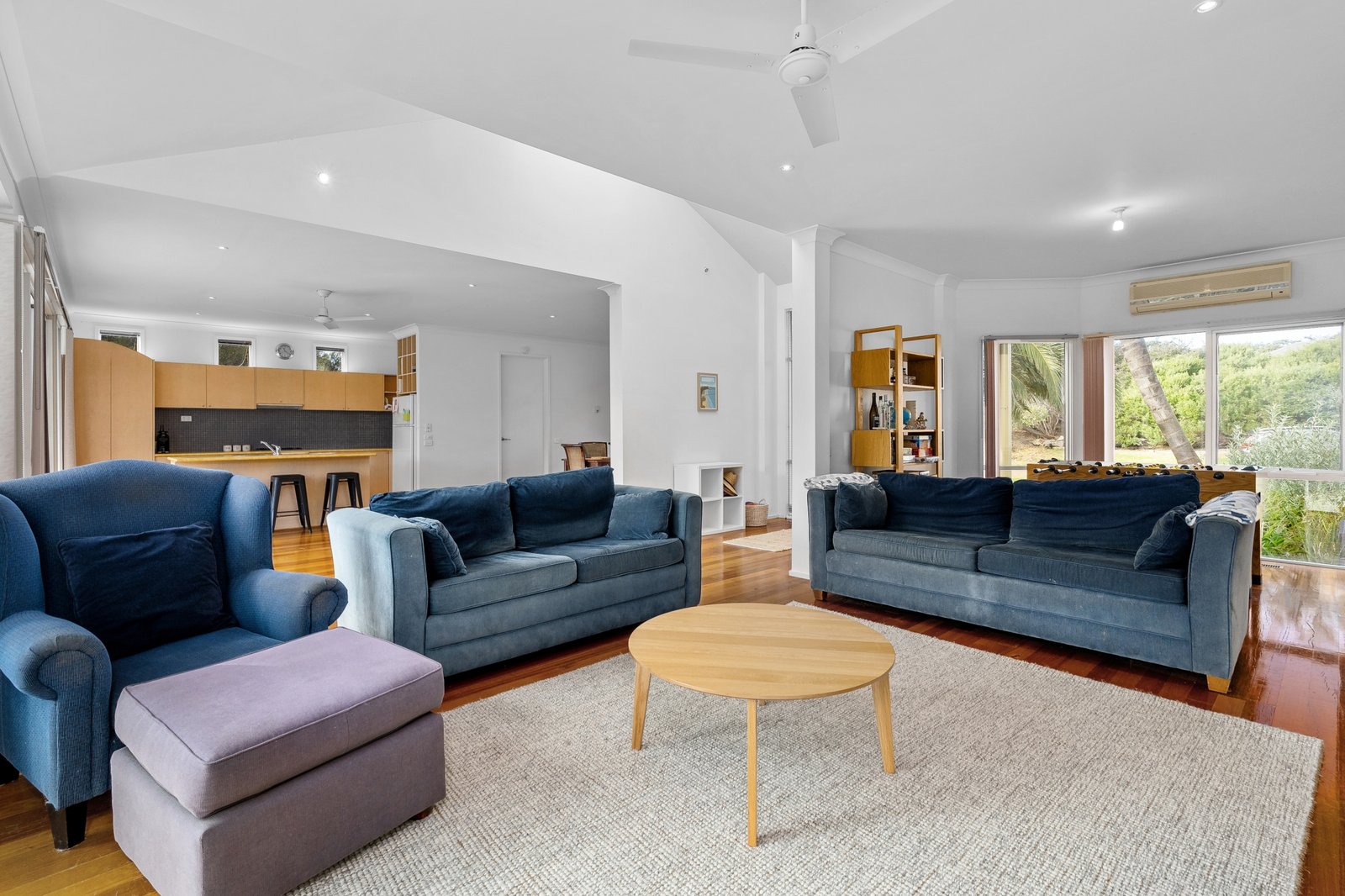 Gallery: 10 Loch Fyne Court