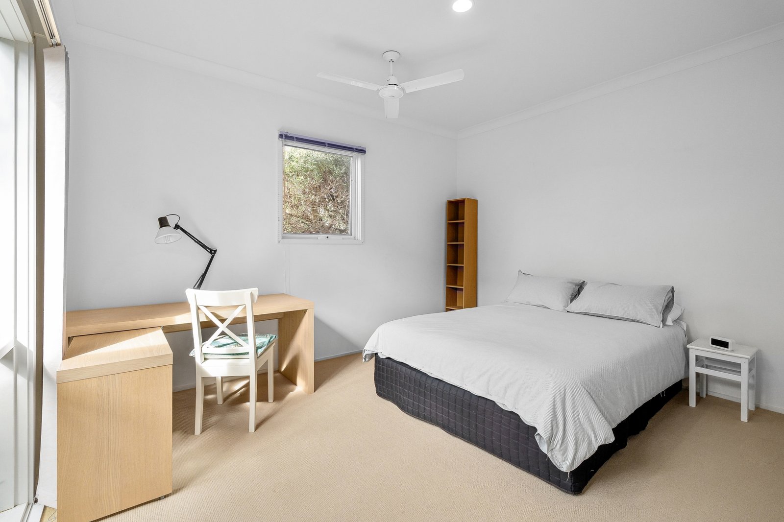Gallery: 10 Loch Fyne Court