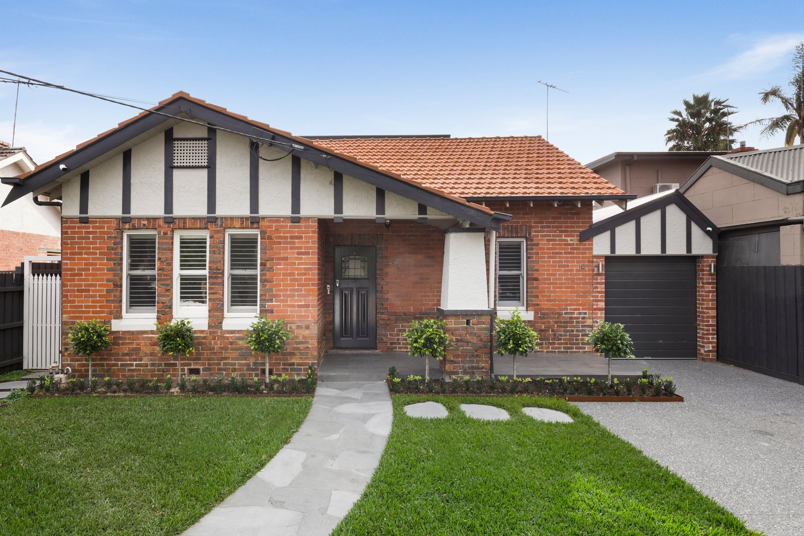 10 Lockwood Avenue, BRIGHTON EAST VIC 3187 Buxton 2022