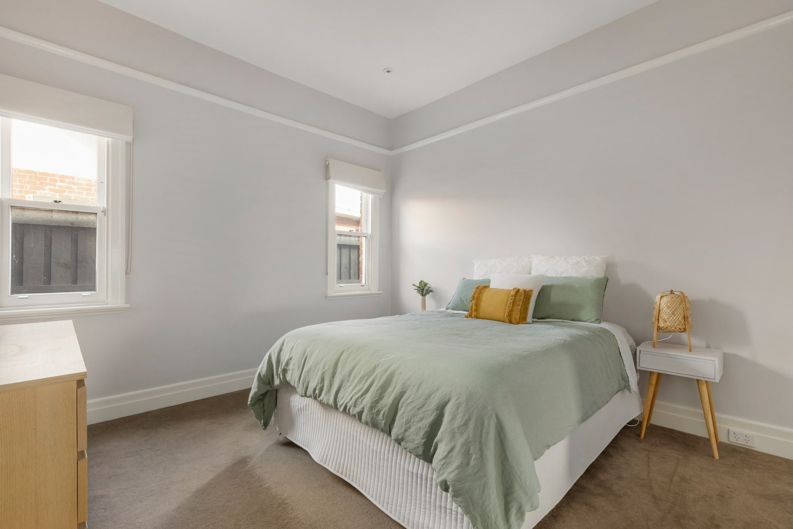 Gallery: 10 Lockwood Avenue