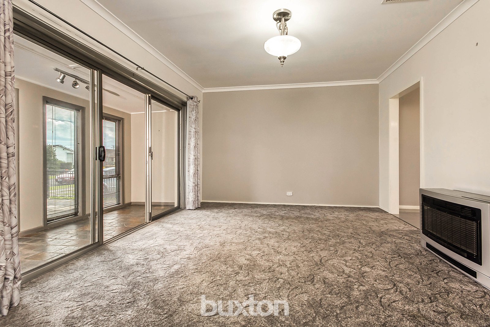 Gallery: 10 Loddon Street