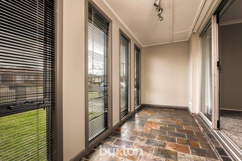 Gallery: 10 Loddon Street