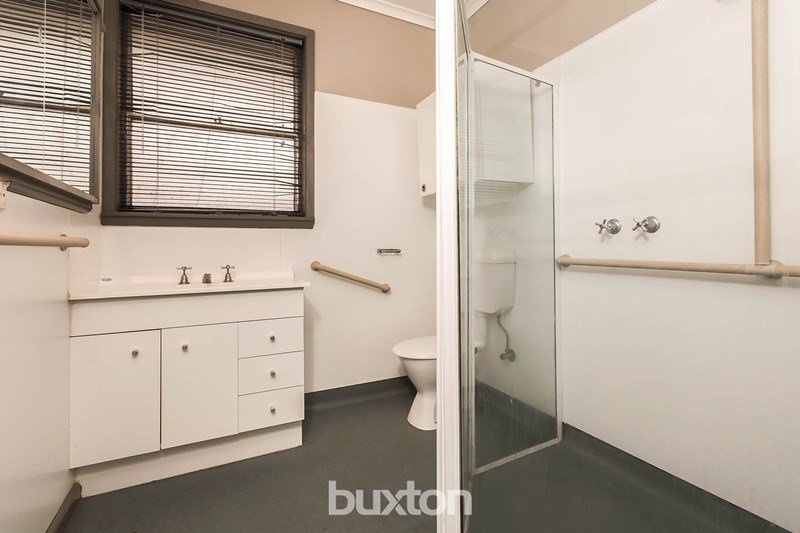 Gallery: 10 Loddon Street