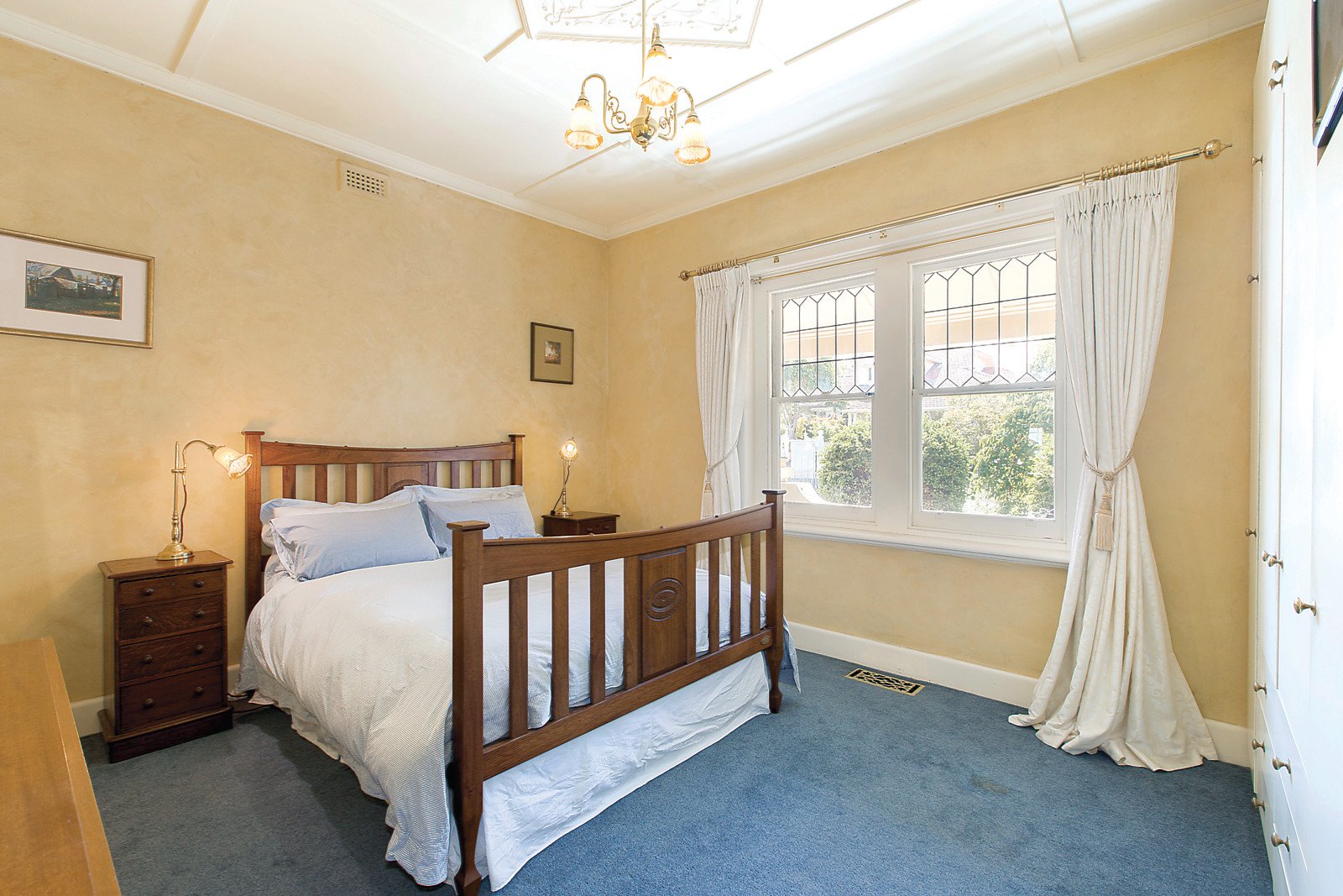 10 Lofty Avenue, Camberwell, VIC