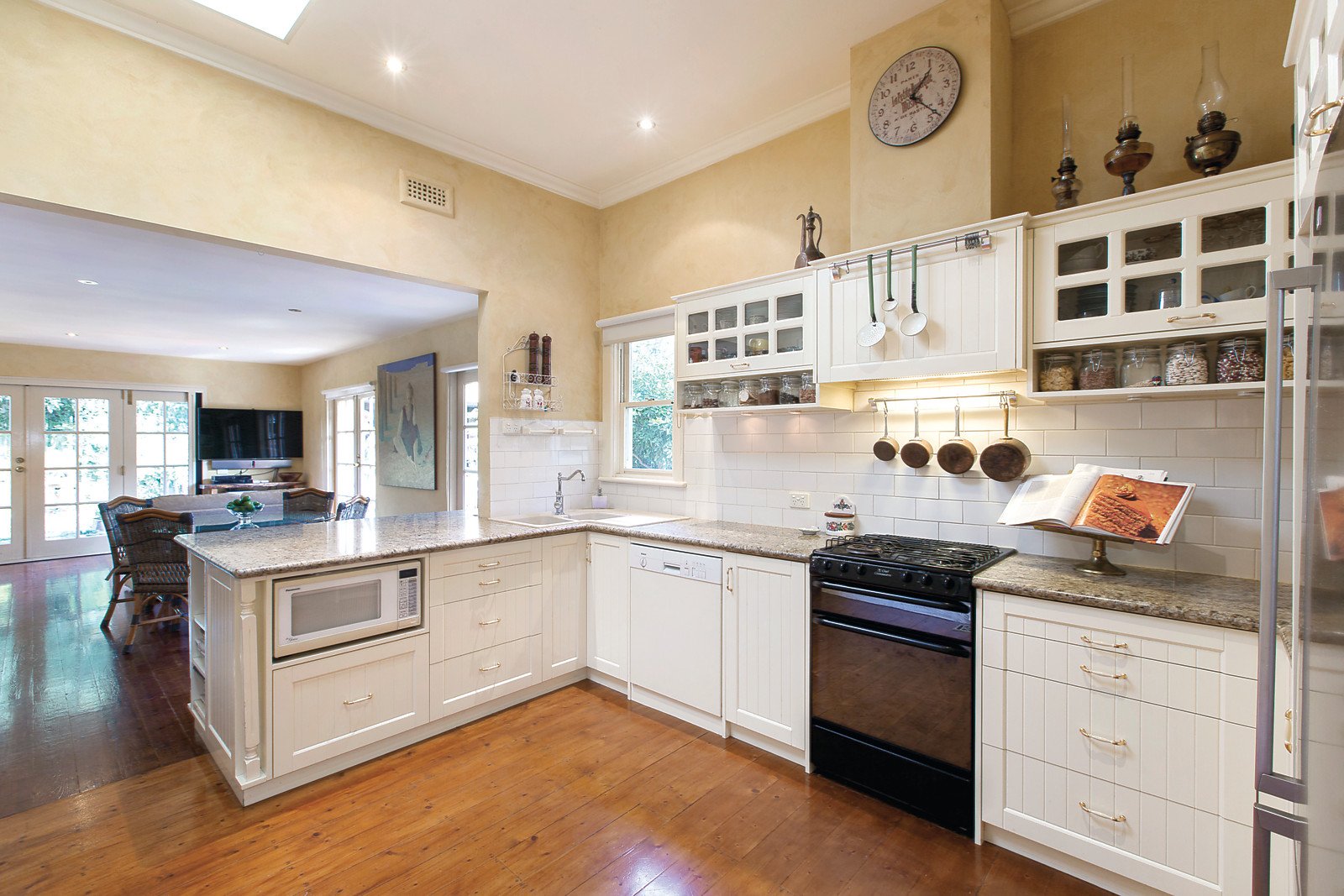 10 Lofty Avenue, Camberwell, VIC