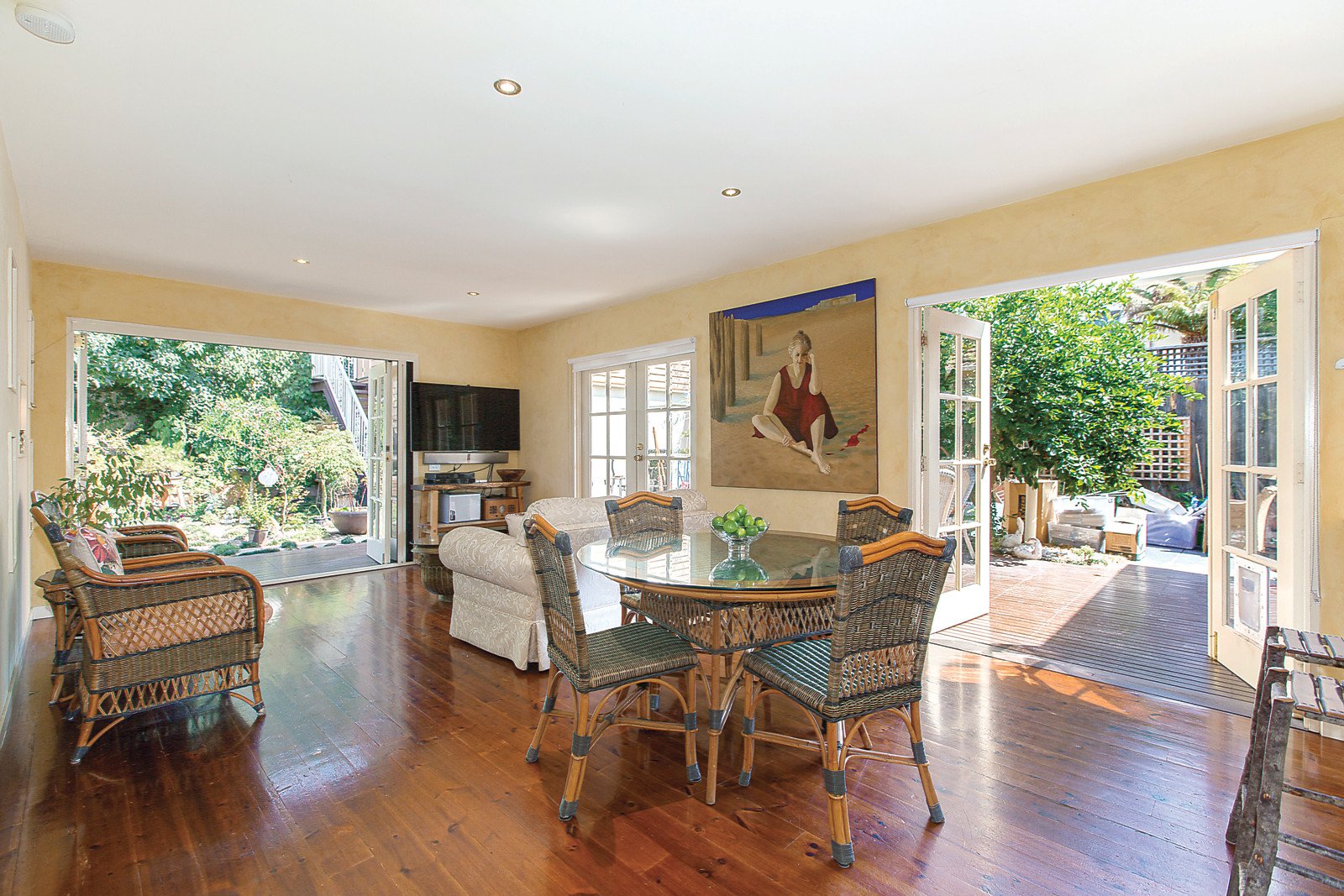 10 Lofty Avenue, Camberwell, VIC