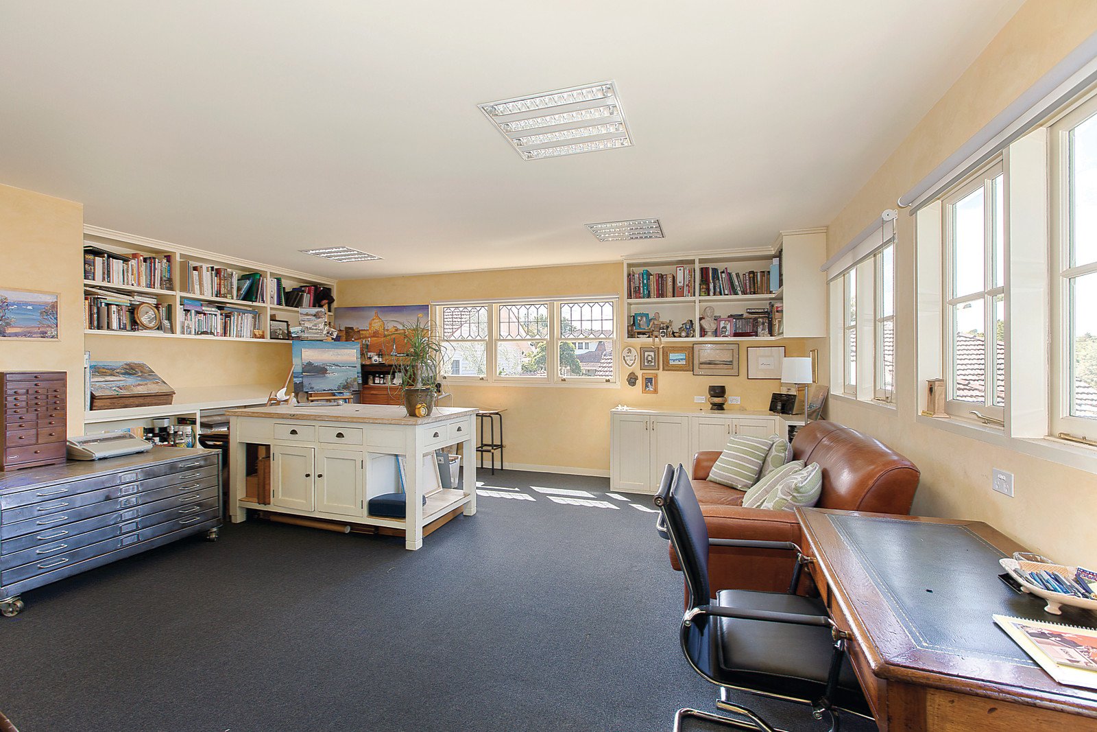 10 Lofty Avenue, Camberwell, VIC