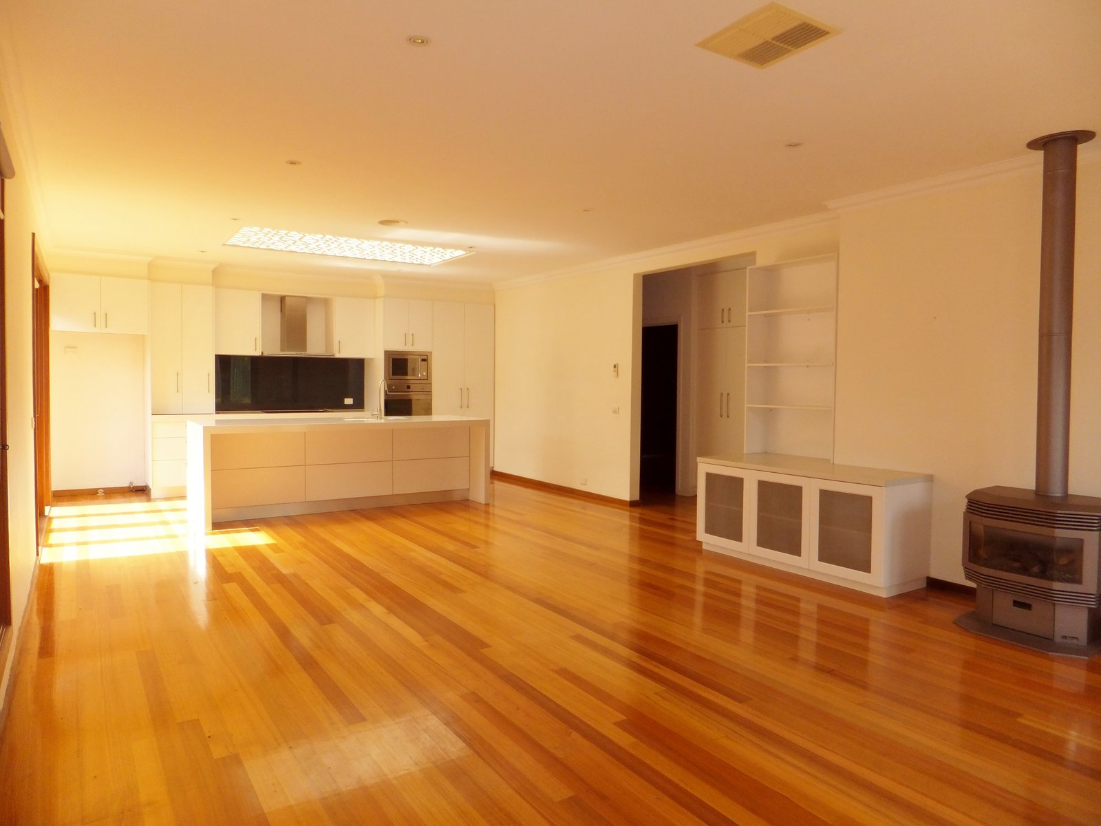 Gallery: 10 Logie Street