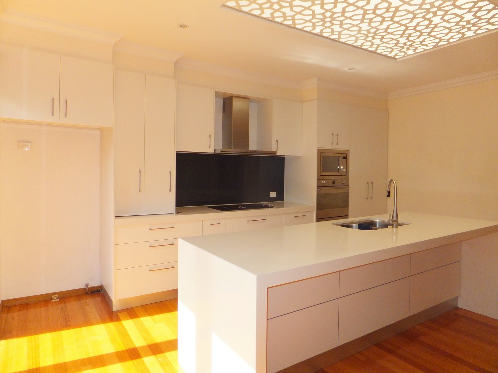 Gallery: 10 Logie Street