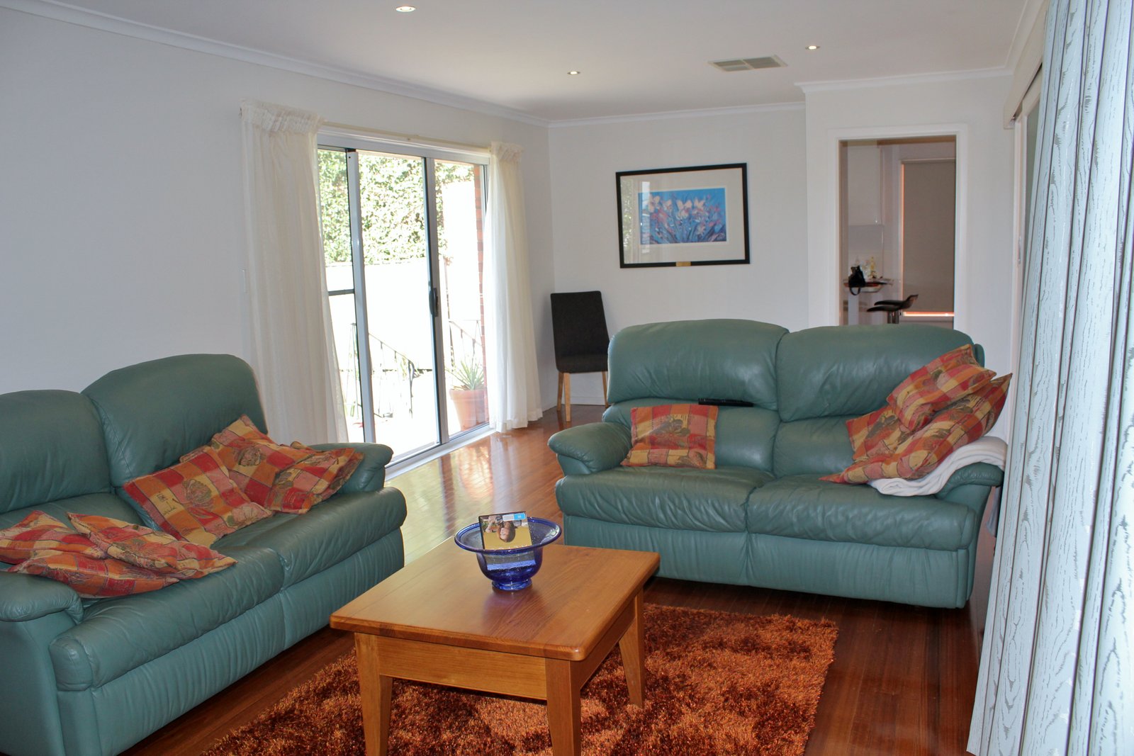 Gallery: 10 Long Beach Crescent