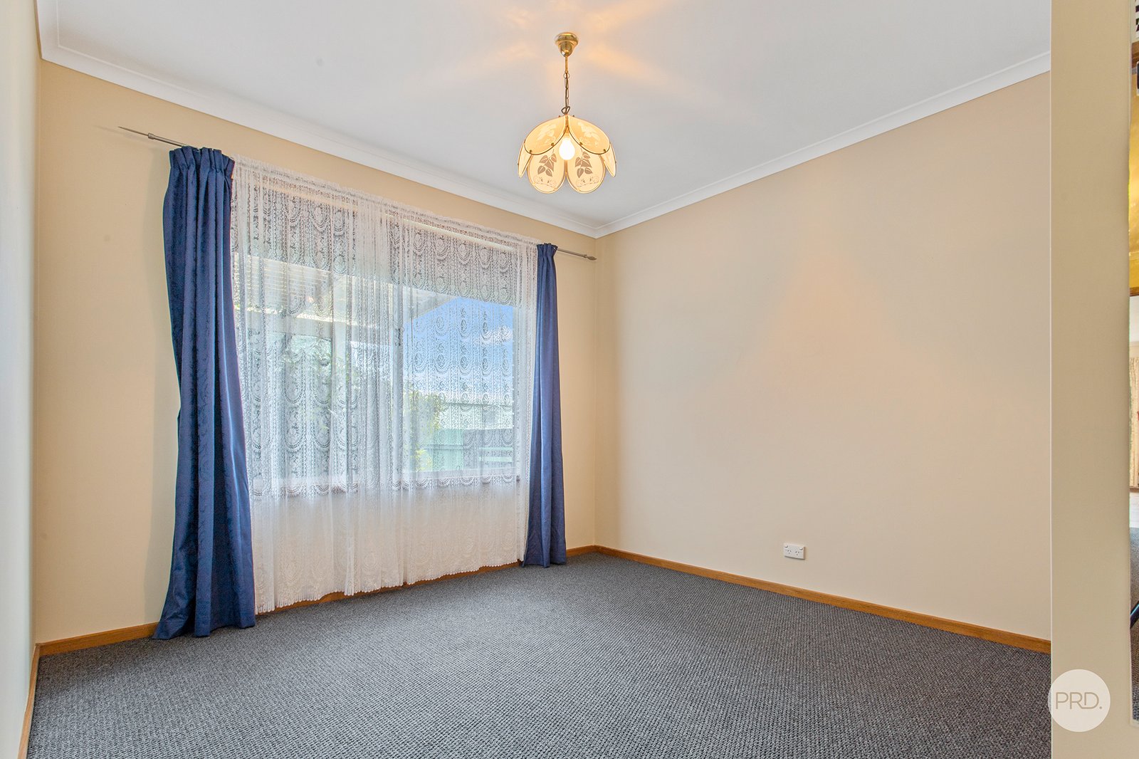 10 Longmore Street KANGAROO FLAT 7