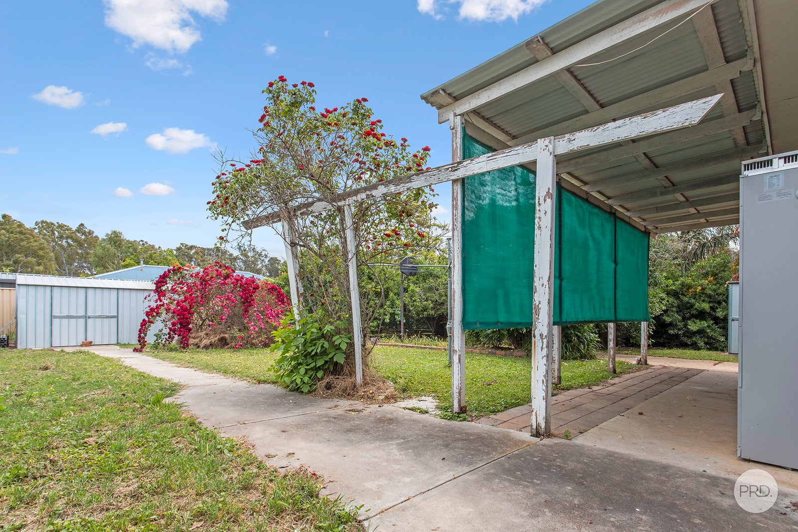 10 Longmore Street KANGAROO FLAT 10