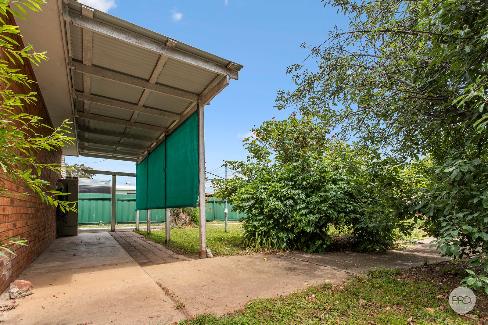 10 Longmore Street KANGAROO FLAT 12