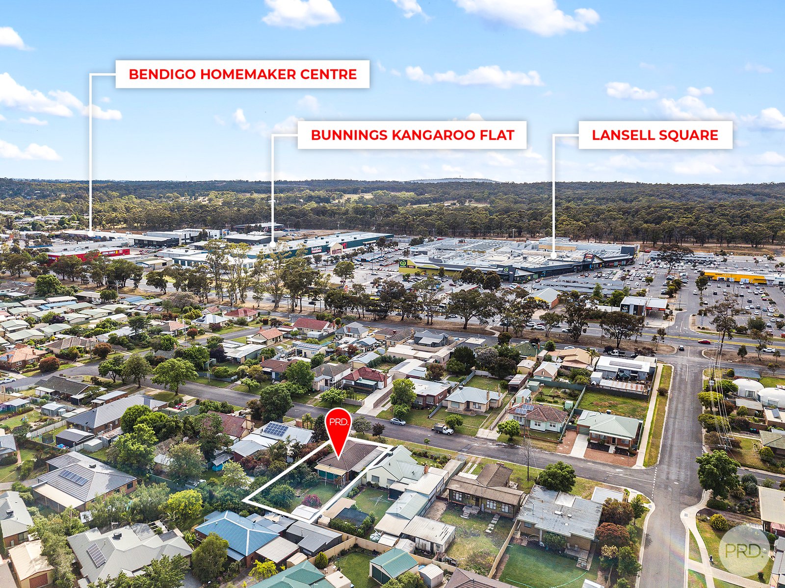 10 Longmore Street KANGAROO FLAT 14