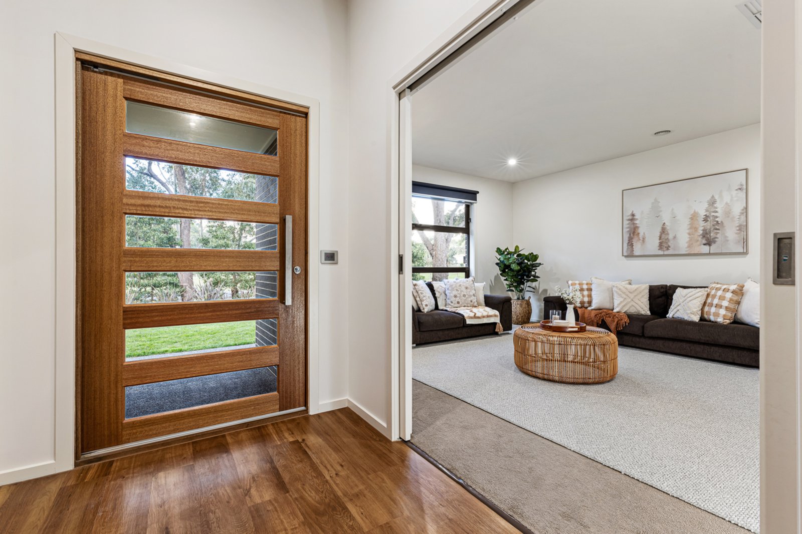 Gallery: 10 Longs Hill Road