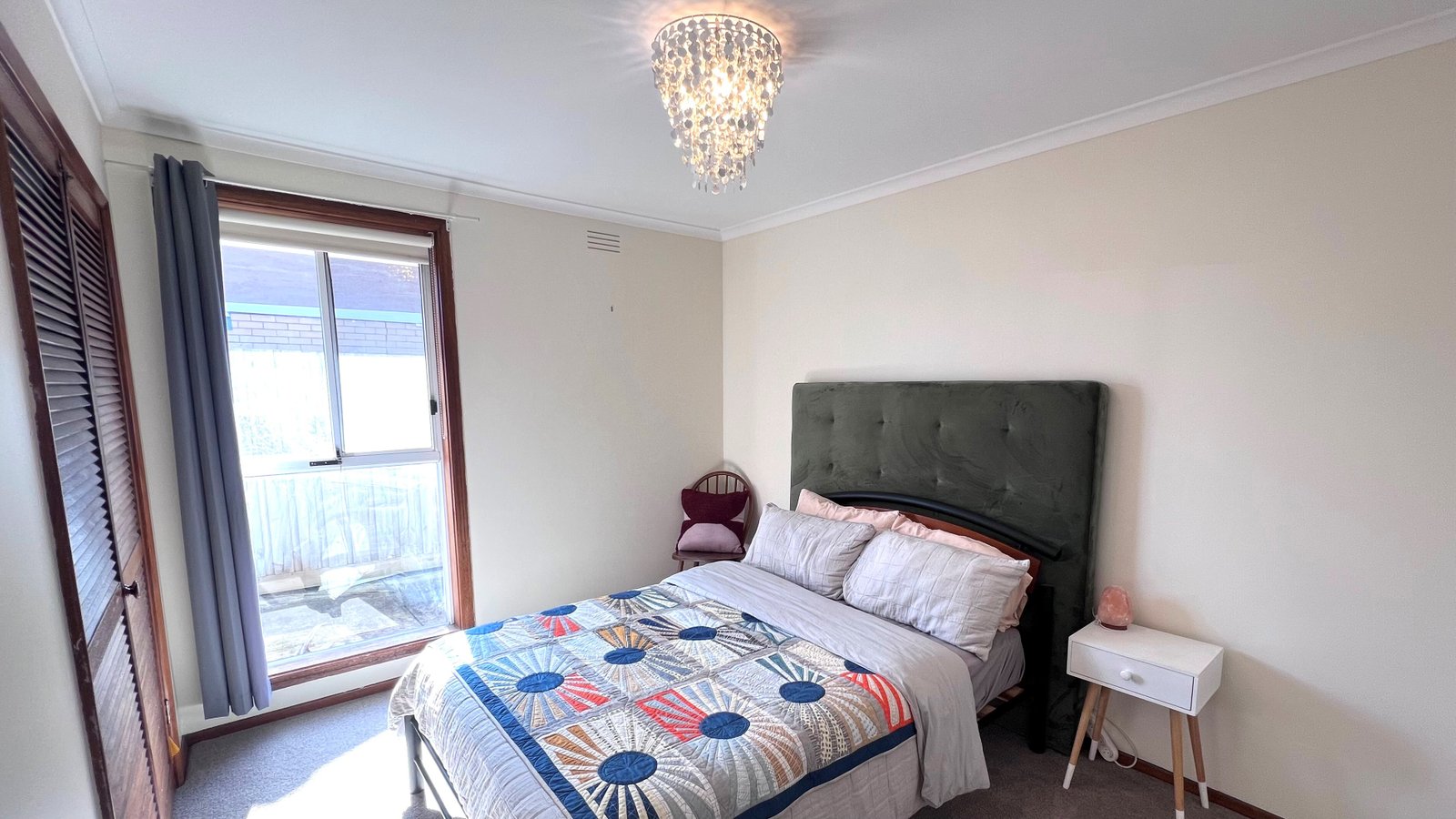 Real Estate and Property in 10 Longview Avenue, Leopold, VIC