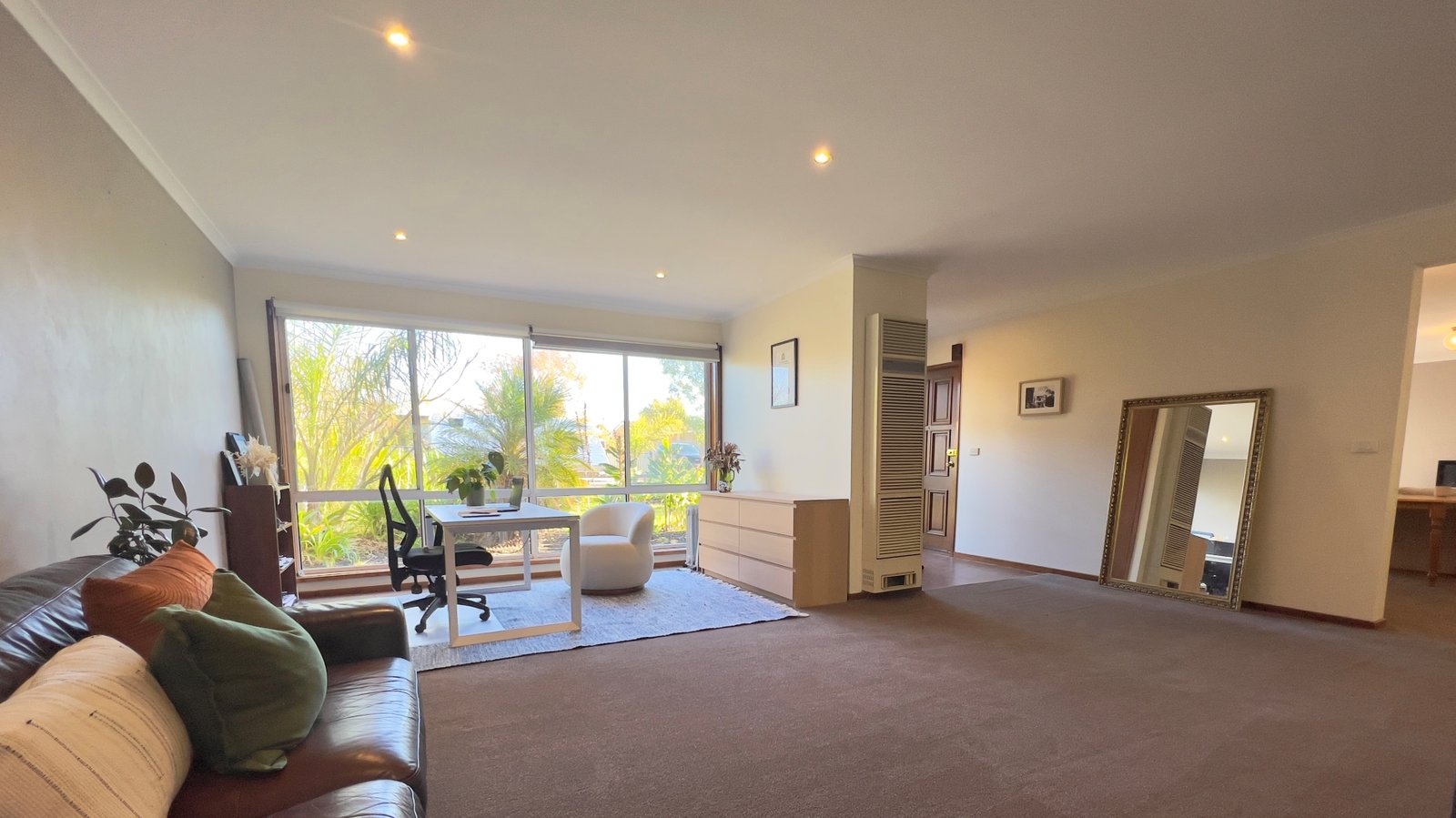 Real Estate and Property in 10 Longview Avenue, Leopold, VIC