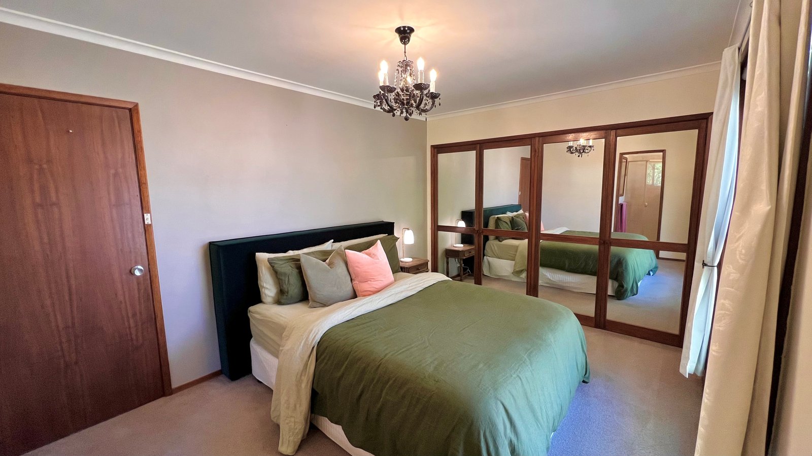 Real Estate and Property in 10 Longview Avenue, Leopold, VIC