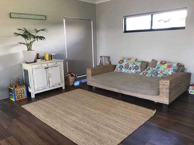 10 Loping Pass BILINGURR 2