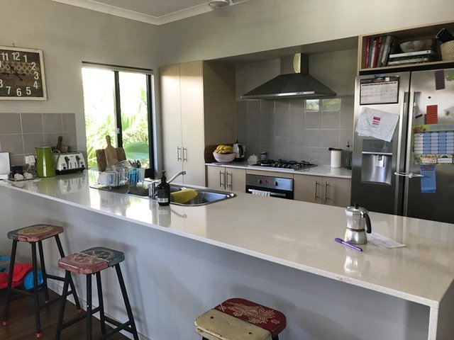 10 Loping Pass BILINGURR 3