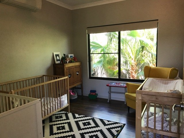 10 Loping Pass BILINGURR 5