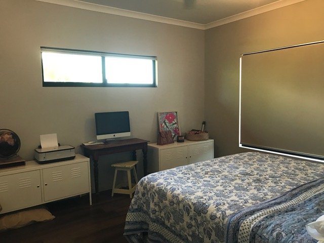 10 Loping Pass BILINGURR 7