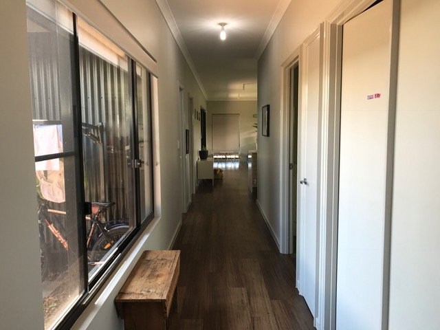 10 Loping Pass BILINGURR 8