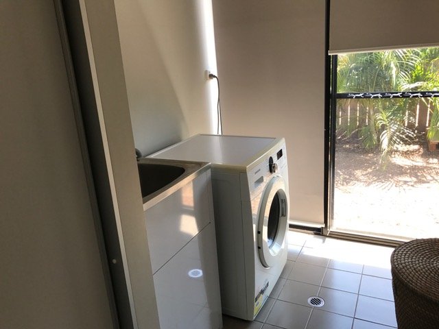 10 Loping Pass BILINGURR 4