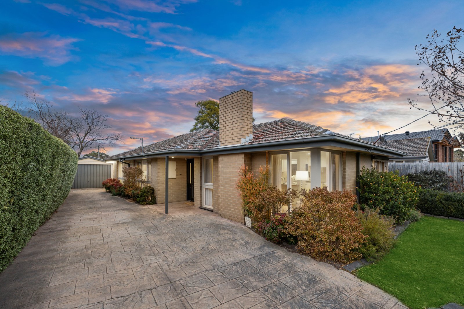 Gallery: 10 Lord Avenue