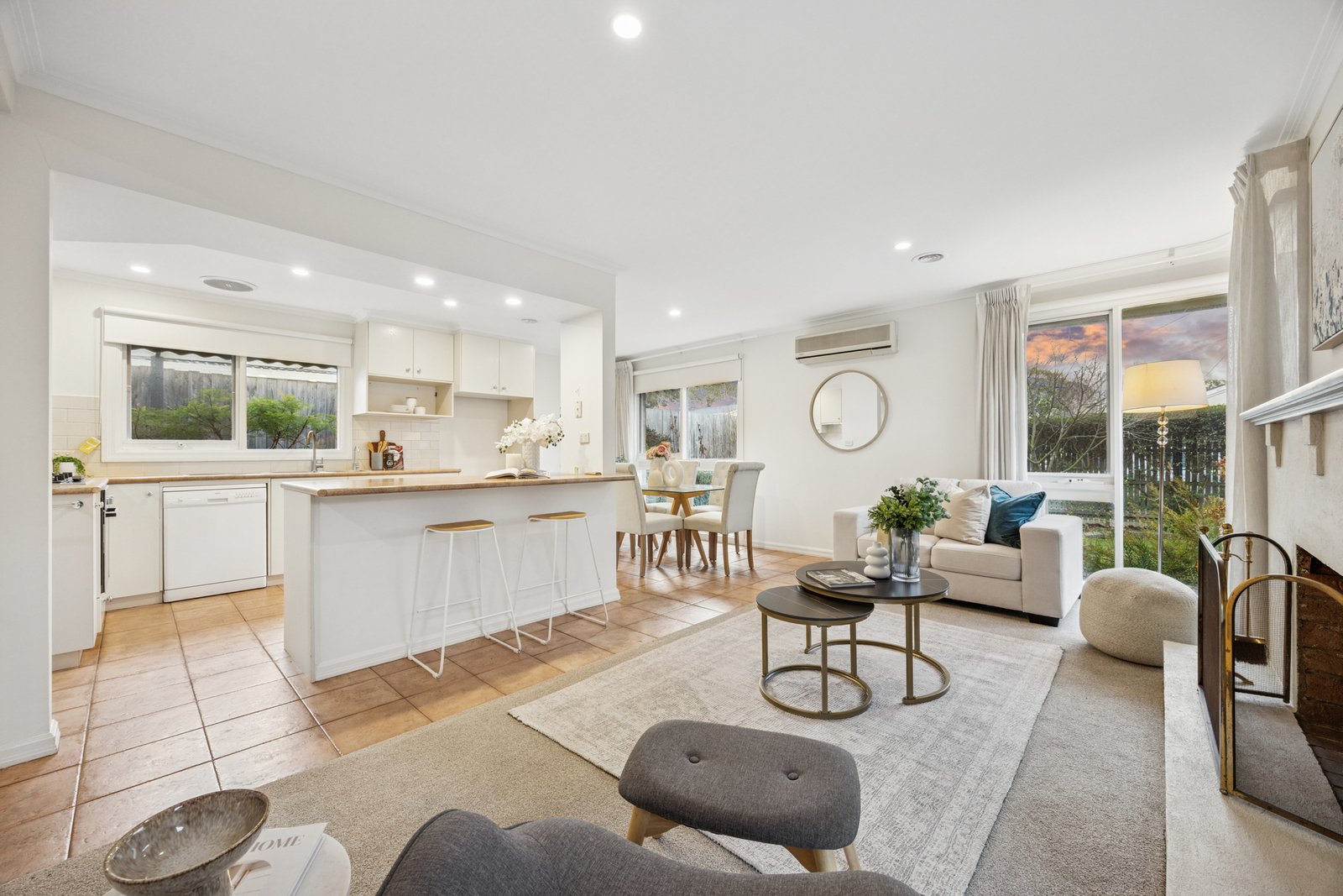 Gallery: 10 Lord Avenue