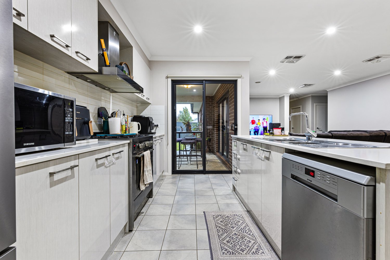 Gallery: 10 Lorensini Road