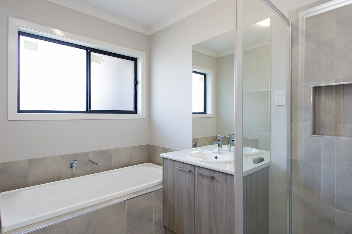 Gallery: 10 Lorensini Road