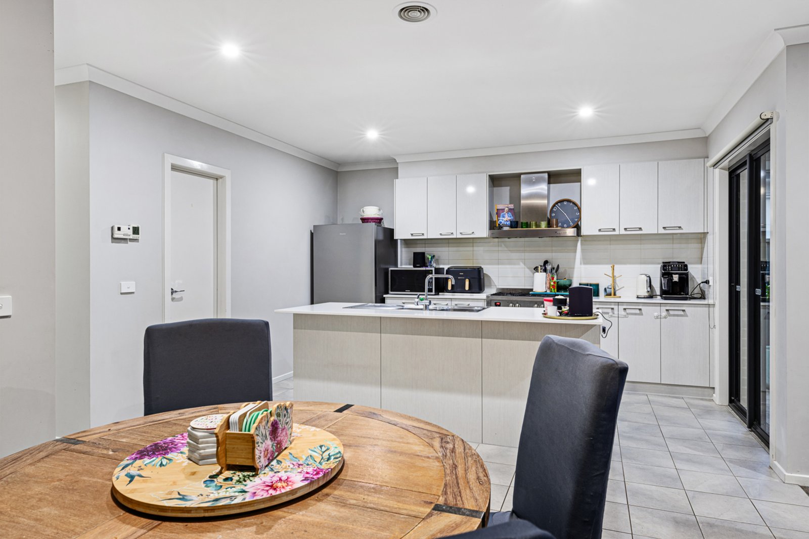 Gallery: 10 Lorensini Road