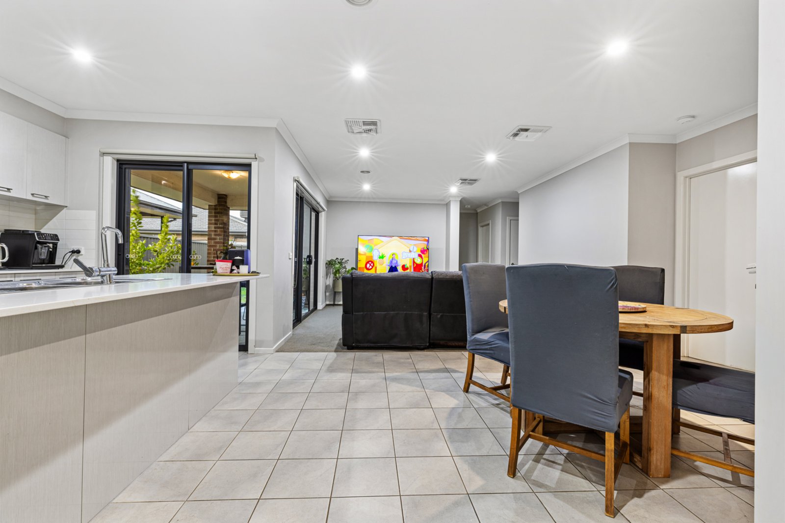 Gallery: 10 Lorensini Road