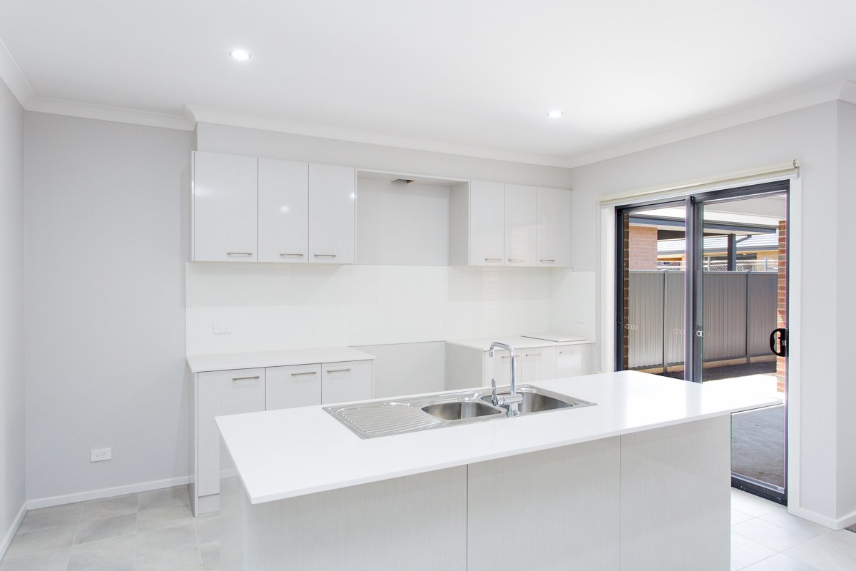 Gallery: 10 Lorensini Road
