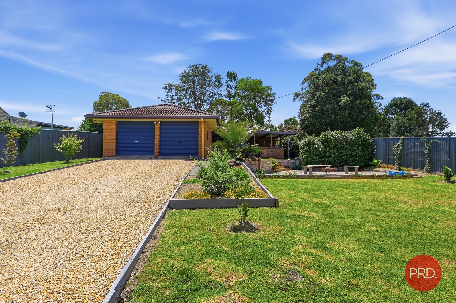10 Lorne Street LOWANNA 1