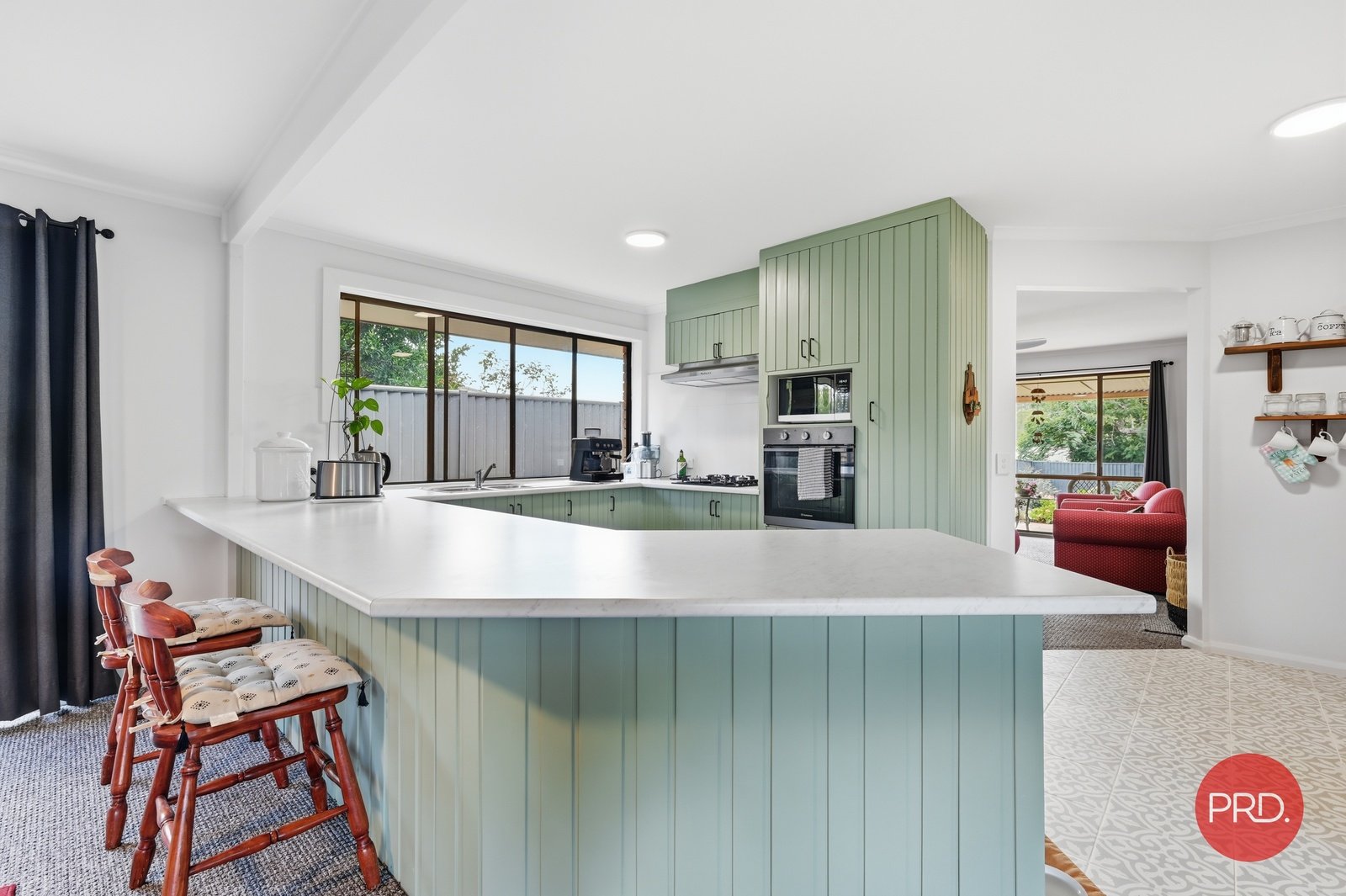 10 Lorne Street LOWANNA 2