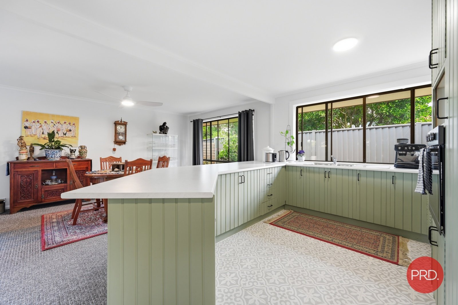 10 Lorne Street LOWANNA 3