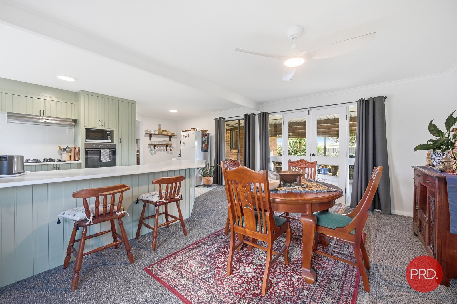 10 Lorne Street LOWANNA 4